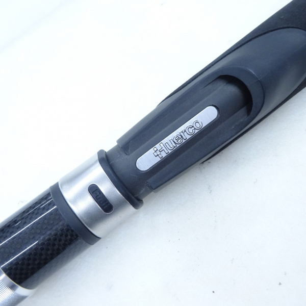 フエルコ XT711ー5S